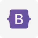 Bootstrap